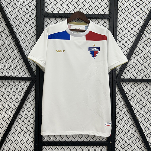 25-26 Fortaleza Home S-4XL